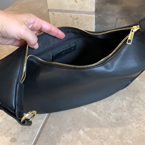 Jules Kae Vegan Zola Bag - Picture 5 of 6